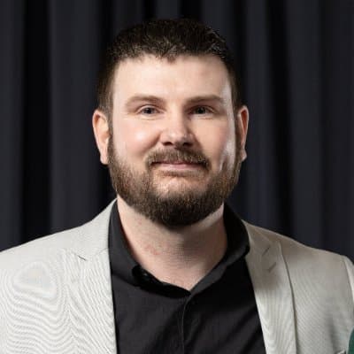 Dale Whitaker - Author, Whistleblower, and Gold IRA Expert